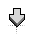 3 cursor