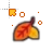Normal select cursor