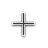 Precision select cursor