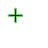 Precision select cursor
