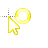 Working in background cursor