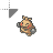 makuhita cursor