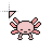 Unavailable cursor