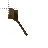 0-bronzemace cursor