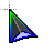 Link select cursor