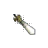 Busy cursor