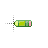 Handwriting cursor
