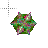 Busy cursor
