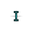 Text select cursor