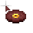 disc pigstep cursor