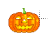 Normal select cursor