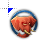 Unreleased emblem 14 cursor