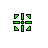 Move cursor
