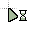 Tran's Parent cursor