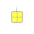 Link select cursor