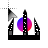 _3 background cursor