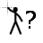 Help select cursor