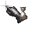 wib cursor