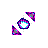 BWdglrz2 cursor
