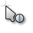 Working in background cursor