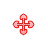 Move cursor