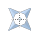 Move cursor