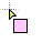 Link select cursor