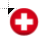 Switzerland cursor