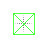 Pulse Box Cursors preview