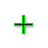 Precision select cursor