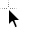 Working in background cursor