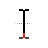 Text select cursor