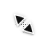 aero cursor black_diagonal resize 1 cursor