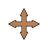 Move cursor
