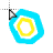 PK Love 5 cursor