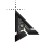 Working in background cursor