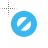 Unavailable cursor