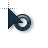 Working in background cursor