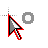 Curso Megathon - Segundo plano cursor