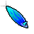 spo718 cursor