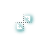 12 cursor