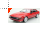 supra mk2 cursor