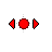 10 cursor