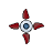 Move cursor