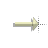 Four extra Civ V Cursors preview
