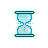 Busy cursor