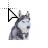 shiloh cursor