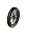 Text select cursor