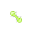 Diagonal resize 1 cursor