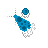 Working in background cursor